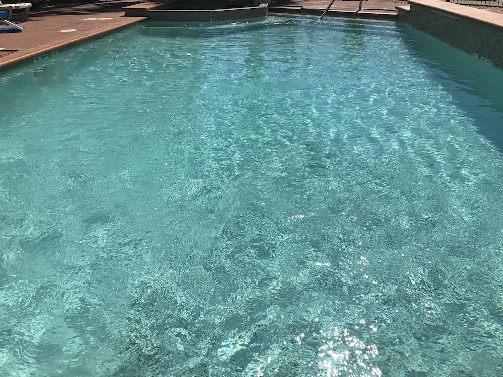 Quality Houston Nw Cy-fair Jersey Village