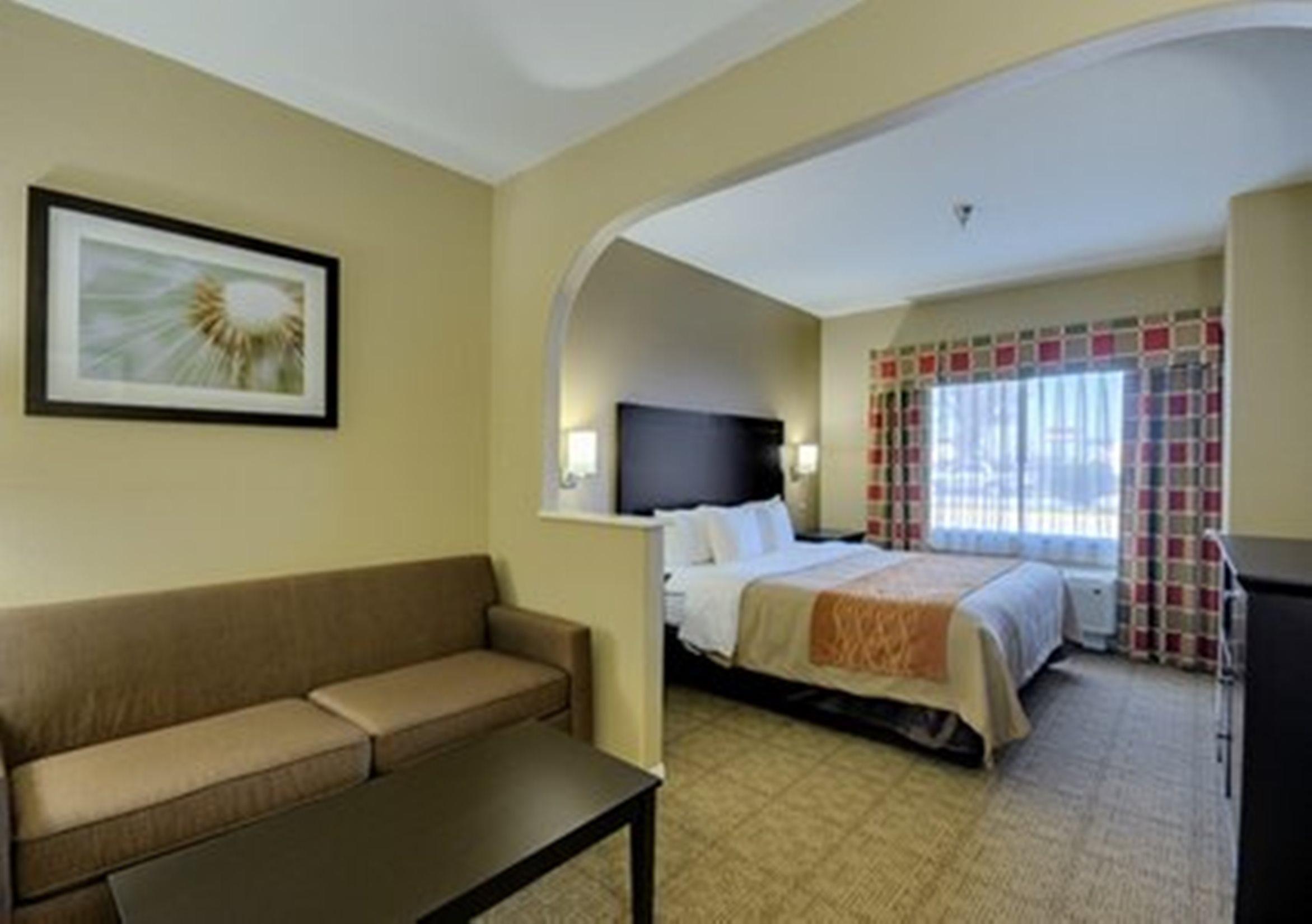 Quality Houston Nw Cy-fair Jersey Village
