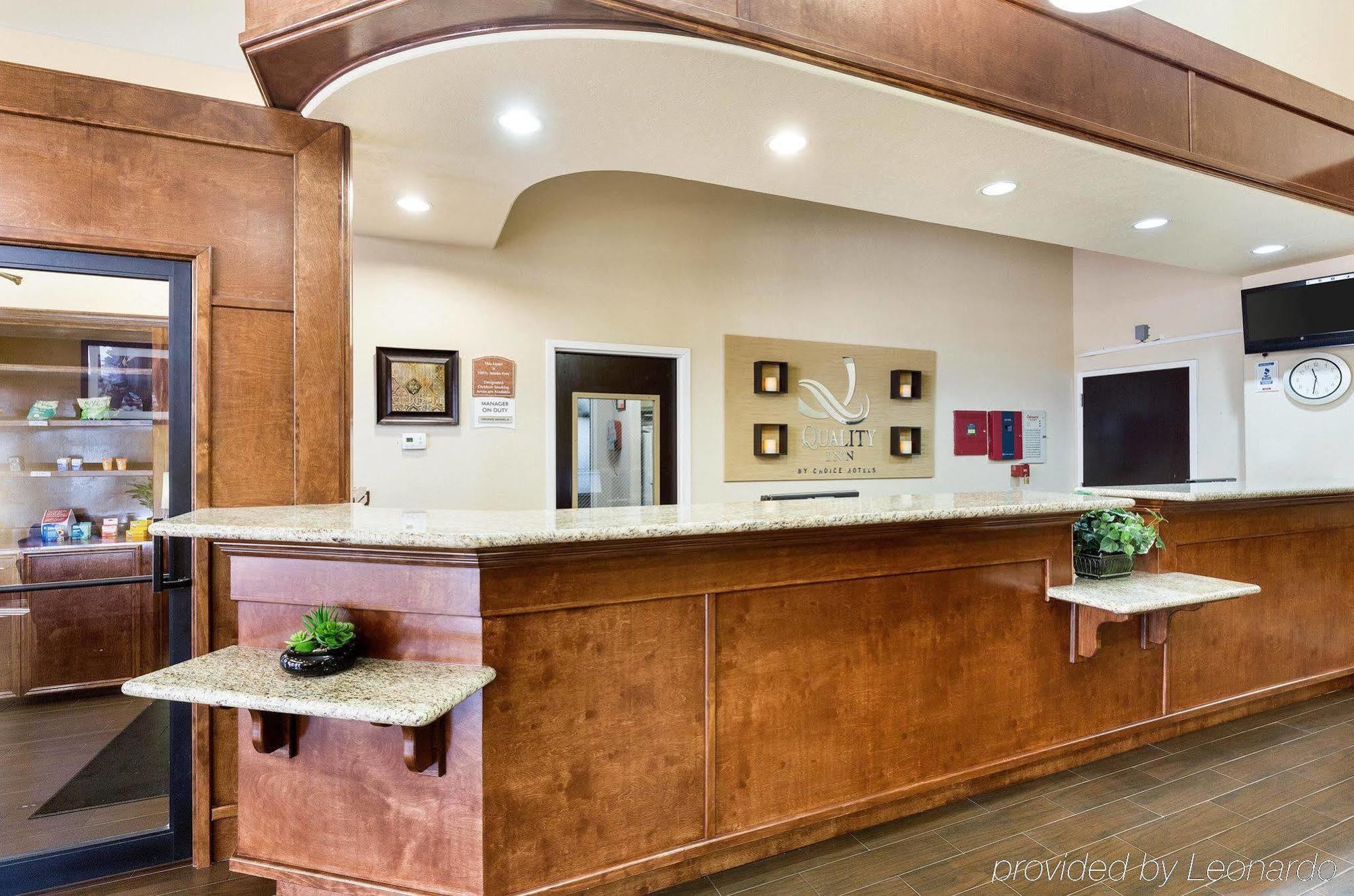 Quality Houston Nw Cy-fair Jersey Village