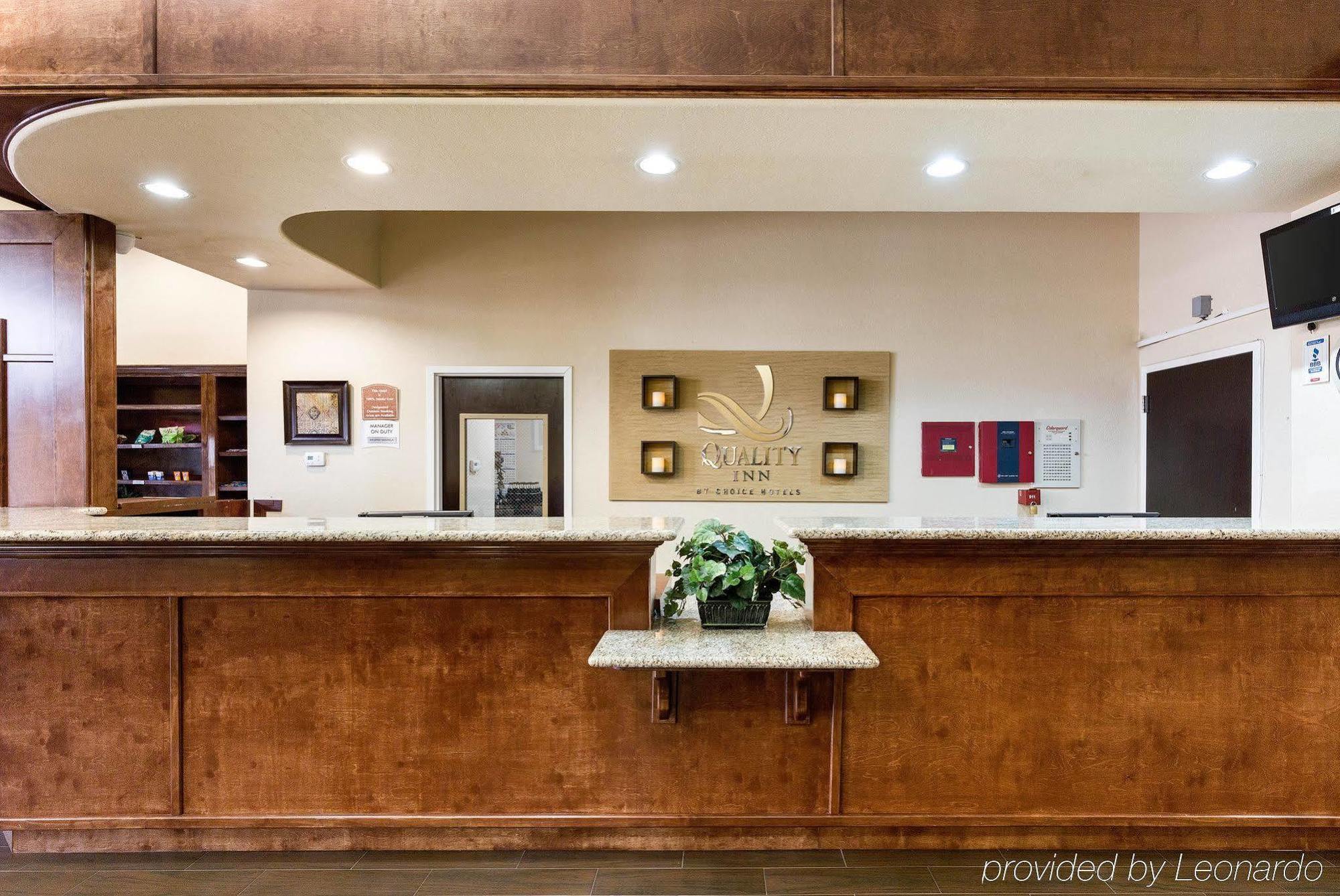 Quality Houston Nw Cy-fair Jersey Village
